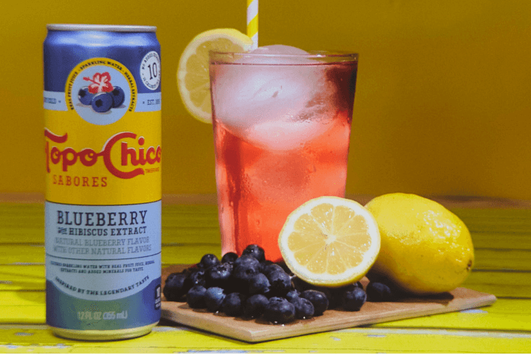 topo-chico-tangerine-with-ginger-extract-topo-chico-usa
